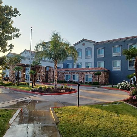 Spark By Hilton Redlands Kültér fotó